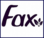 fax