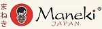 maneki