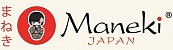 maneki