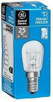 Лампа Пигми  GE 25W/E14