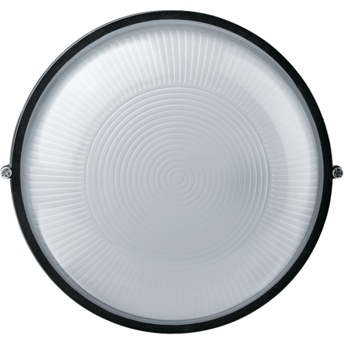 Светильник влагозащищенный Navigator NBL-R1-100-E27/BL Светильник влагозащищенный Navigator NBL-R1-100-E27/BL