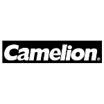 Camelion