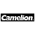 Camelion