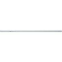 Светильник Navigator P 14Вт LED (подсветка) холодный свет