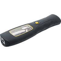 Navigator Фонарь Navigator 94 939 NPT-W01-3AAA для работы, 24LED + 1LED х 1Вт
