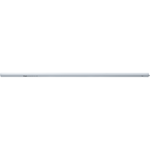 Светильник Navigator P 14Вт LED (подсветка) холодный свет