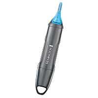 Триммер гигиенический NE3450  Remington Nano Series