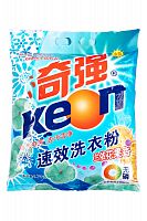 Keon Стиральный порошок бесфосфатный 1700г