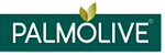 Palmolive
