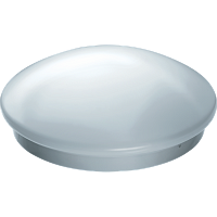 Светильник Navigator R1 12Вт IP20 LED холодный свет
