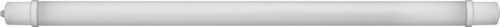 Светильник ОНЛАЙТ ODSP-02 36Вт LED дневной свет