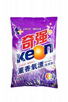 Keon Стиральный порошок  кислородный отбеливатель 505г