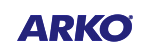 Arko