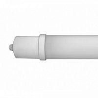 Светильник ОНЛАЙТ ODSP-02 36Вт LED холодный свет
