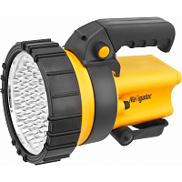 Navigator Фонарь NPT-SP10-ACCU (37LED, аккум, сеть/авто)