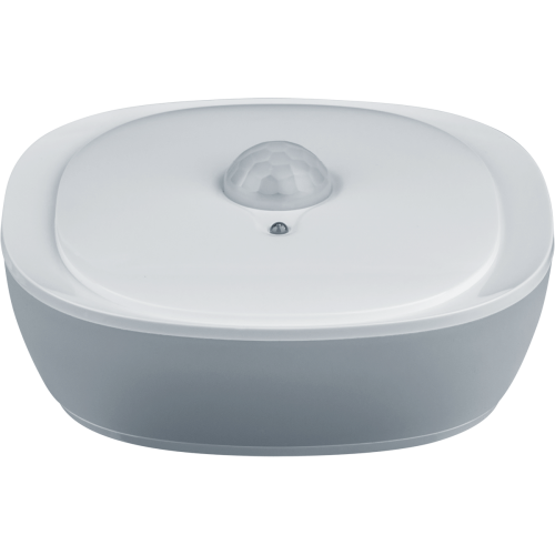71 712 Navigator Светильник NPL-02-3AAA-4K-LED-PIRML портативный