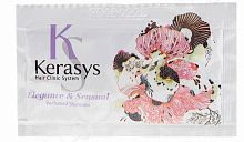 KeraSys Шампунь для волос Элеганс 10 г