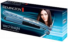 Выпрямитель S7200 Wet&Stright Remington 45346560100