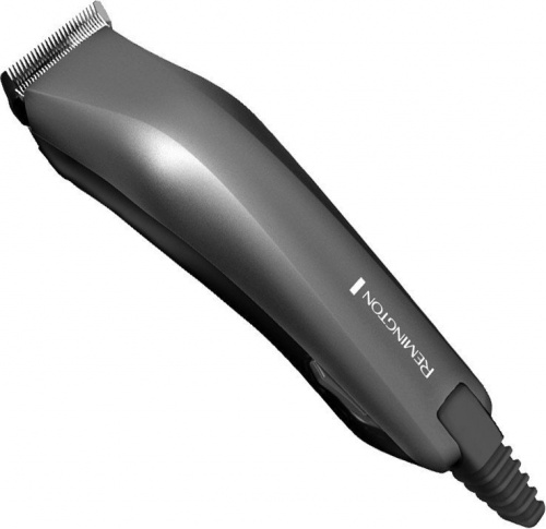 Машинка HC5015 д/стрижки волос Remington Apprentice 43134560100
