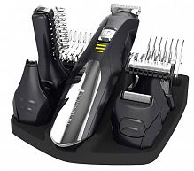 Набор д/стрижки PG6050 Remington All-in-One 43142560400