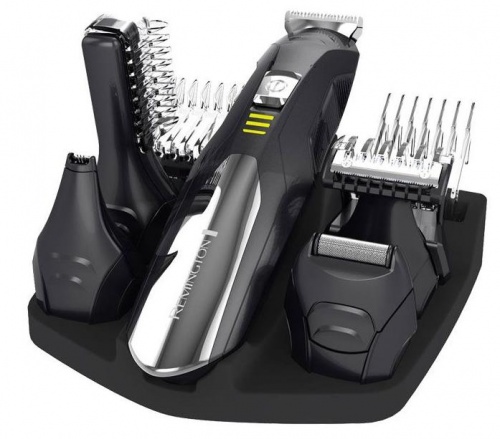 Набор д/стрижки PG6050 Remington All-in-One 43142560400