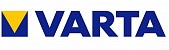 varta