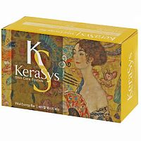 KeraSys Мыло косметическое Витал Энерджи 100г