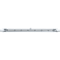 Лампа Navigator линейная галогенная J189mm  1000Вт R7s 230В