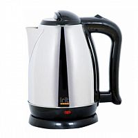 Irit  Чайник электрический IR-1320