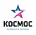 КОСМОС