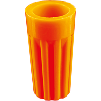 СИЗ Navigator NSC-3-O (50шт)