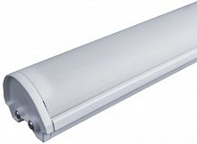 Светильник ОНЛАЙТ ODPO-01 25Вт LED дневной свет